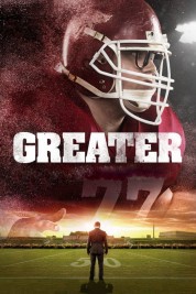 Watch free Greater HD online