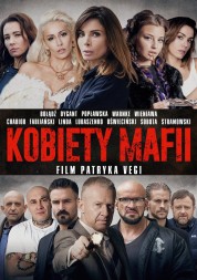 Watch free Kobiety mafii HD online