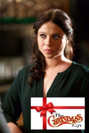 Watch free The Christmas Gift HD online