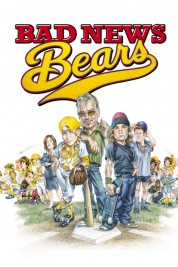 Watch free Bad News Bears HD online