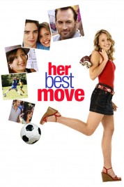 Watch free Her Best Move HD online