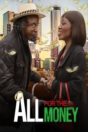 Watch free All For The Money HD online