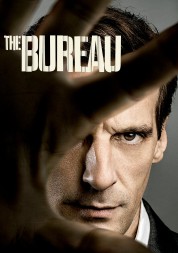 Watch free The Bureau HD online