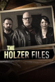 Watch free The Holzer Files HD online