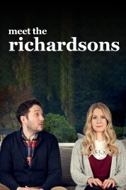 Watch free Meet the Richardsons HD online