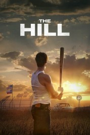 Watch free The Hill HD online