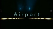 Watch free Airport HD online