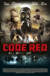 Watch free Code Red HD online