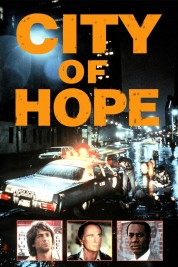 Watch free City of Hope HD online