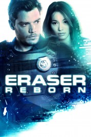 Watch free Eraser: Reborn HD online