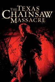 Watch free The Texas Chainsaw Massacre HD online