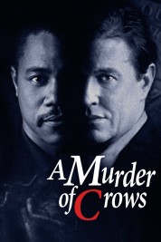 Watch free A Murder of Crows HD online