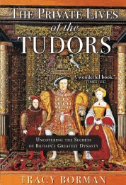 Watch free The Private Lives of the Tudors HD online