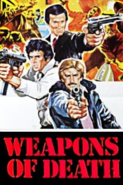 Watch free Weapons of Death HD online