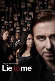 Watch free Lie to Me HD online