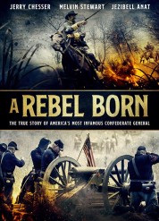 Watch free A Rebel Born HD online