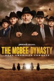 Watch free The McBee Dynasty: Real American Cowboys HD online