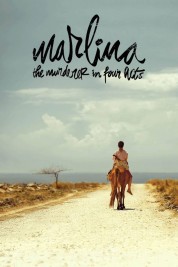 Watch free Marlina the Murderer in Four Acts HD online