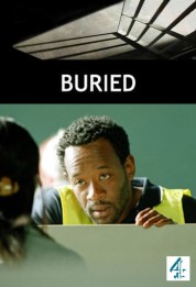 Watch free Buried HD online