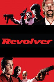 Watch free Revolver HD online