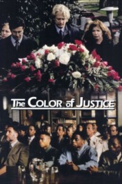 Watch free Color of Justice HD online