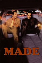 Watch free Made HD online