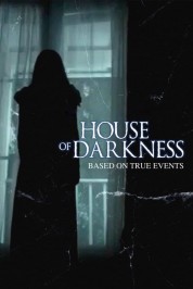 Watch free House of Darkness HD online