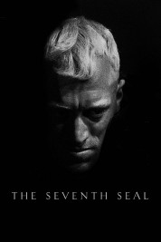 Watch free The Seventh Seal HD online