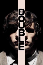 Watch free The Double HD online