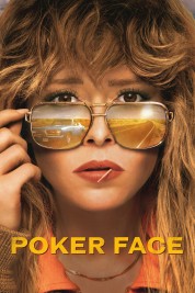 Watch free Poker Face HD online