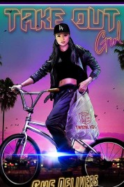 Watch free Take Out Girl HD online