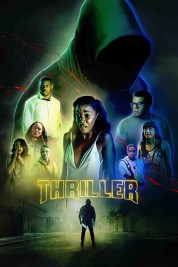 Watch free Thriller HD online