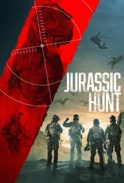 Watch free Jurassic Hunt HD online