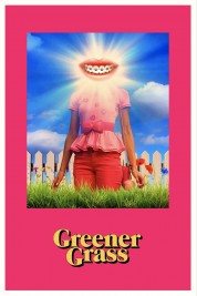 Watch free Greener Grass HD online