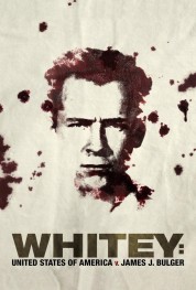 Watch free Whitey: United States of America v. James J. Bulger HD online