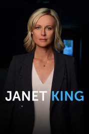 Watch free Janet King HD online