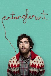 Watch free Entanglement HD online