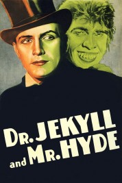 Watch free Dr. Jekyll and Mr. Hyde HD online