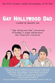 Watch free Gay Hollywood Dad HD online