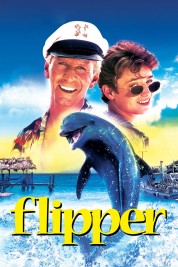 Watch free Flipper HD online