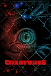 Watch free Creatures HD online