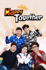 Watch free Happy Together HD online