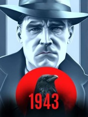 Watch free 1943 HD online