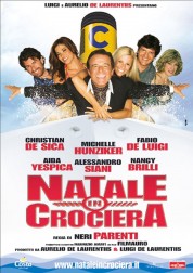 Watch free Natale in crociera HD online