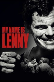 Watch free My Name Is Lenny HD online