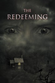 Watch free The Redeeming HD online