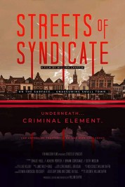 Watch free Streets of Syndicate HD online