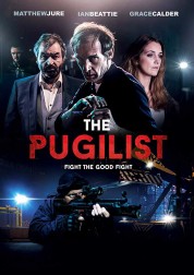 Watch free The Pugilist HD online