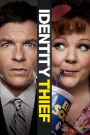 Watch free Identity Thief HD online