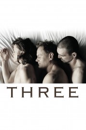 Watch free Three HD online